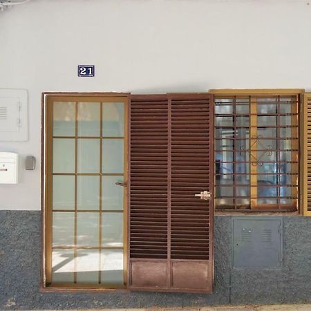 Villa Casa Borguny - House In The Centre Of Palma Exterior foto